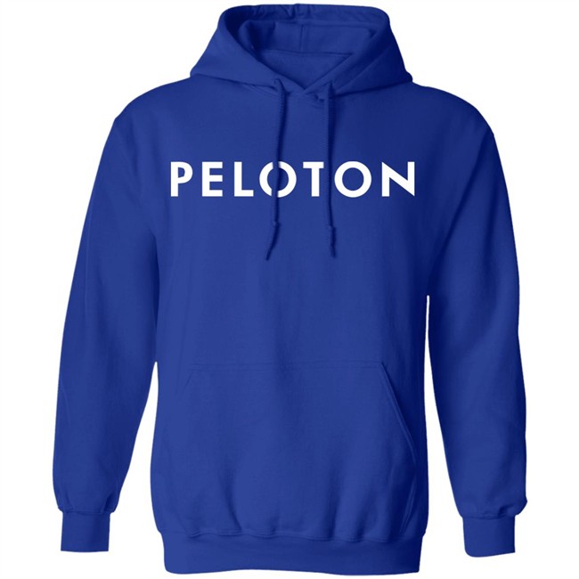 New Peloton Century Shirt Black Hoodie Sweatshirt New Peloton Century Shirt Black Hoodie Sweatshirt
