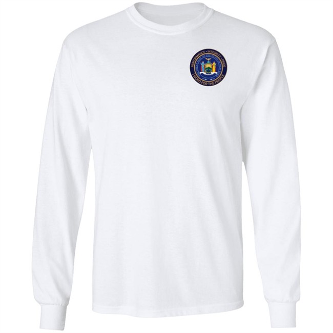 Andrew Cuomo White Shirt With Andrew Cuomo’s Nipples t shirts Andrew Cuomo White Shirt With Andrew Cuomo’s Nipples t shirts