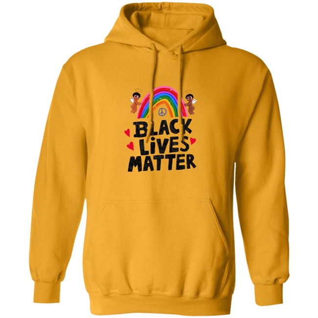 Marsha P Johnson Shirt Iscreamcolour Blm x Pride Celebration T Shirt Marsha P Johnson Shirt Iscreamcolour Blm x Pride Celebration T Shirt