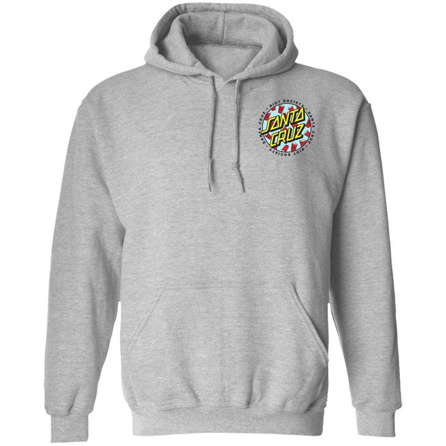 Riot Society x Santa Cruz Red Cup Dot Hoodie Riotsociety Hooded Sweatshirt Riot Society x Santa Cruz Red Cup Dot Riotsociety Hoodie Sweatshirt Riot Society x Santa Cruz Red Cup Dot Hoodie Riotsociety Hooded Sweatshirt Riot Society x Santa Cruz Red Cup Dot Riotsociety Hoodie Sweatshirt