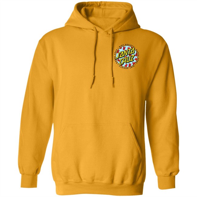Riot Society x Santa Cruz Red Cup Dot Hoodie Riotsociety Hooded Sweatshirt Riot Society x Santa Cruz Red Cup Dot Riotsociety Hoodie Sweatshirt Riot Society x Santa Cruz Red Cup Dot Hoodie Riotsociety Hooded Sweatshirt Riot Society x Santa Cruz Red Cup Dot Riotsociety Hoodie Sweatshirt