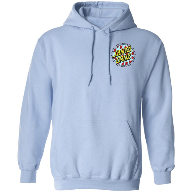 Riot Society x Santa Cruz Red Cup Dot Hoodie Riotsociety Hooded Sweatshirt Riot Society x Santa Cruz Red Cup Dot Riotsociety Hoodie Sweatshirt Riot Society x Santa Cruz Red Cup Dot Hoodie Riotsociety Hooded Sweatshirt Riot Society x Santa Cruz Red Cup Dot Riotsociety Hoodie Sweatshirt