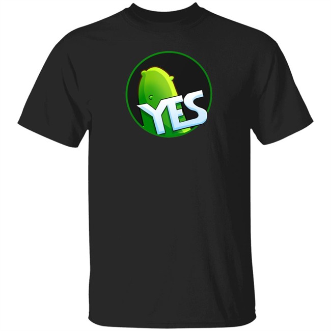 Mr Fresh Asian T Shirt Mr Fresh Asian Merch mrfreshasian Merch T Shirts