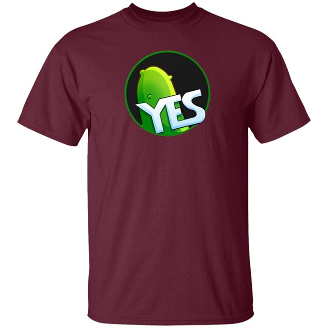 Mr Fresh Asian T Shirt Mr Fresh Asian Merch mrfreshasian Merch T Shirts Mr Fresh Asian T Shirt Mr Fresh Asian Merch mrfreshasian Merch T Shirts