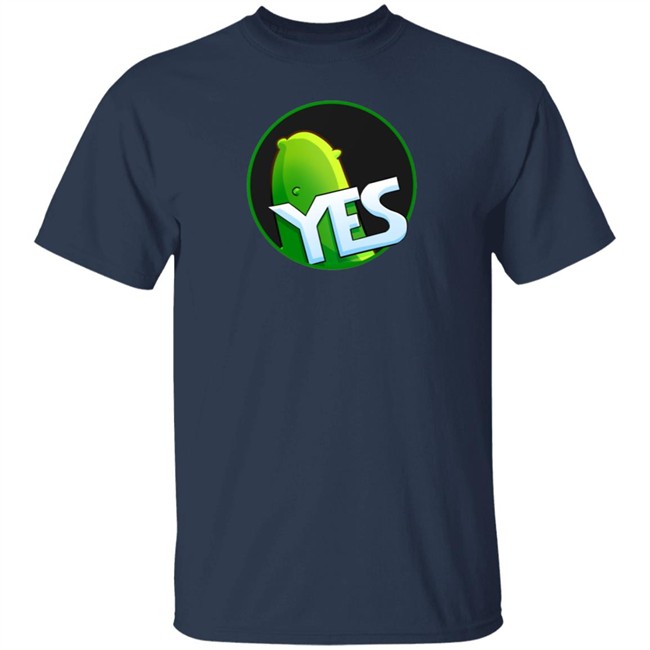 Mr Fresh Asian T Shirt Mr Fresh Asian Merch mrfreshasian Merch T Shirts Mr Fresh Asian T Shirt Mr Fresh Asian Merch mrfreshasian Merch T Shirts
