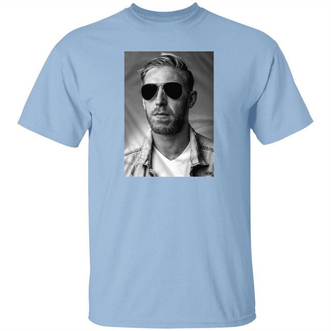 All Elite Wrestling Orange Cassidy Yearbook Photo AEW Shirt AEW T Shirts All Elite Wrestling Orange Cassidy Yearbook Photo Shirt All Elite Wrestling Orange Cassidy Yearbook Photo AEW Shirt AEW T Shirts All Elite Wrestling Orange Cassidy Yearbook Photo Shirt