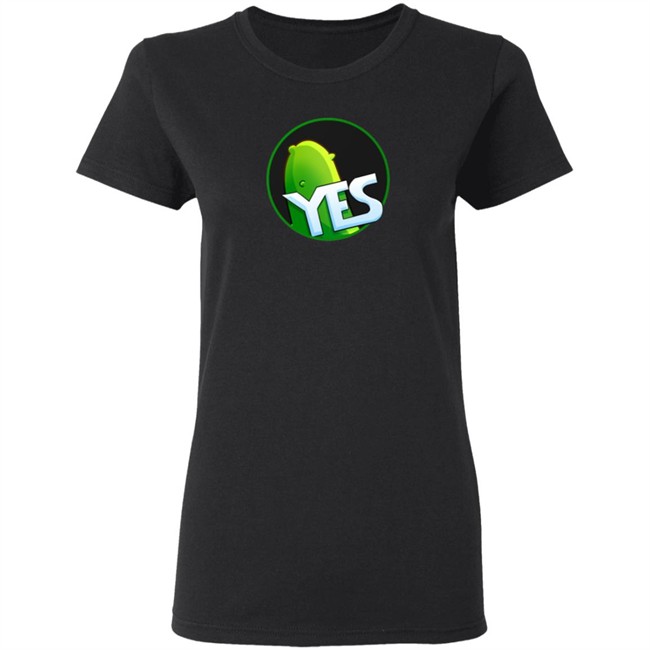 Mr Fresh Asian T Shirt Mr Fresh Asian Merch mrfreshasian Merch T Shirts Mr Fresh Asian T Shirt Mr Fresh Asian Merch mrfreshasian Merch T Shirts