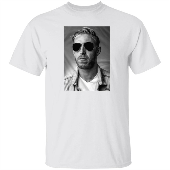 All Elite Wrestling Orange Cassidy Yearbook Photo AEW Shirt AEW T Shirts All Elite Wrestling Orange Cassidy Yearbook Photo Shirt All Elite Wrestling Orange Cassidy Yearbook Photo AEW Shirt AEW T Shirts All Elite Wrestling Orange Cassidy Yearbook Photo Shirt
