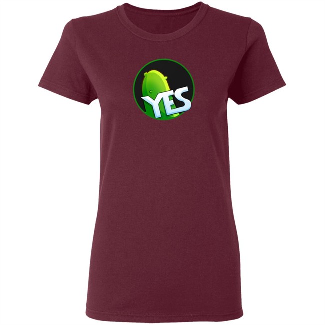 Mr Fresh Asian T Shirt Mr Fresh Asian Merch mrfreshasian Merch T Shirts Mr Fresh Asian T Shirt Mr Fresh Asian Merch mrfreshasian Merch T Shirts