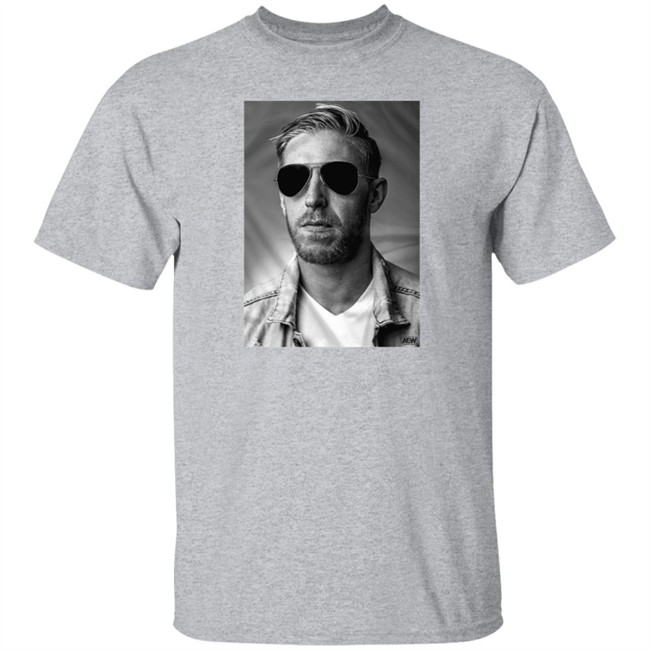 All Elite Wrestling Orange Cassidy Yearbook Photo AEW Shirt AEW T Shirts All Elite Wrestling Orange Cassidy Yearbook Photo Shirt All Elite Wrestling Orange Cassidy Yearbook Photo AEW Shirt AEW T Shirts All Elite Wrestling Orange Cassidy Yearbook Photo Shirt