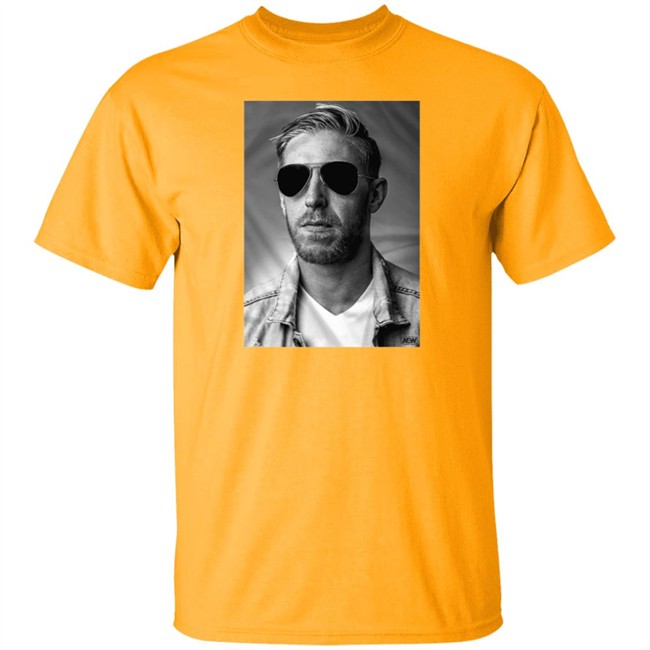 All Elite Wrestling Orange Cassidy Yearbook Photo AEW Shirt AEW T Shirts All Elite Wrestling Orange Cassidy Yearbook Photo Shirt All Elite Wrestling Orange Cassidy Yearbook Photo AEW Shirt AEW T Shirts All Elite Wrestling Orange Cassidy Yearbook Photo Shirt