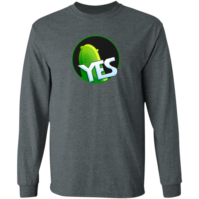 Mr Fresh Asian T Shirt Mr Fresh Asian Merch mrfreshasian Merch T Shirts Mr Fresh Asian T Shirt Mr Fresh Asian Merch mrfreshasian Merch T Shirts
