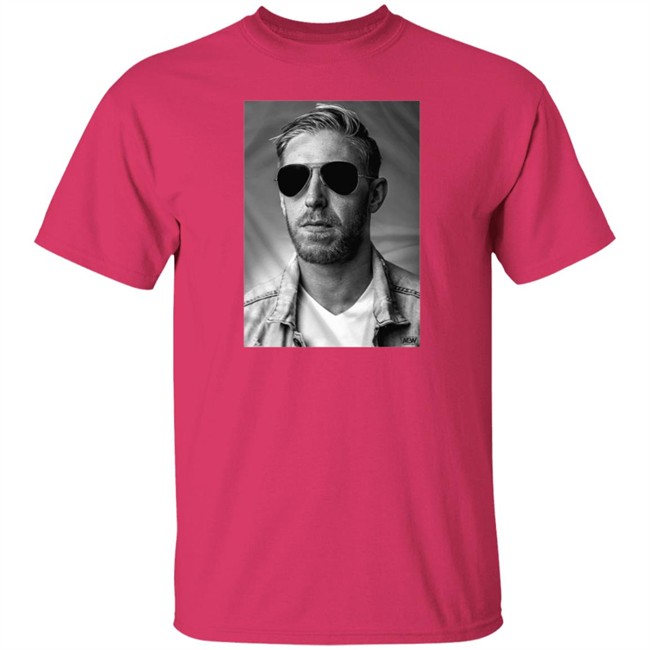 All Elite Wrestling Orange Cassidy Yearbook Photo AEW Shirt AEW T Shirts All Elite Wrestling Orange Cassidy Yearbook Photo Shirt All Elite Wrestling Orange Cassidy Yearbook Photo AEW Shirt AEW T Shirts All Elite Wrestling Orange Cassidy Yearbook Photo Shirt