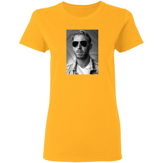 All Elite Wrestling Orange Cassidy Yearbook Photo AEW Shirt AEW T Shirts All Elite Wrestling Orange Cassidy Yearbook Photo Shirt All Elite Wrestling Orange Cassidy Yearbook Photo AEW Shirt AEW T Shirts All Elite Wrestling Orange Cassidy Yearbook Photo Shirt