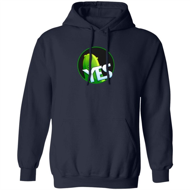 Mr Fresh Asian T Shirt Mr Fresh Asian Merch mrfreshasian Merch T Shirts Mr Fresh Asian T Shirt Mr Fresh Asian Merch mrfreshasian Merch T Shirts