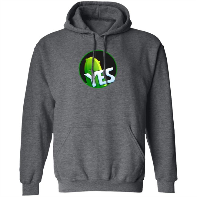 Mr Fresh Asian T Shirt Mr Fresh Asian Merch mrfreshasian Merch T Shirts Mr Fresh Asian T Shirt Mr Fresh Asian Merch mrfreshasian Merch T Shirts