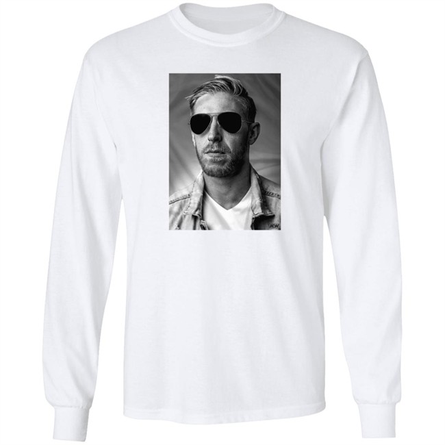All Elite Wrestling Orange Cassidy Yearbook Photo AEW Shirt AEW T Shirts All Elite Wrestling Orange Cassidy Yearbook Photo Shirt All Elite Wrestling Orange Cassidy Yearbook Photo AEW Shirt AEW T Shirts All Elite Wrestling Orange Cassidy Yearbook Photo Shirt