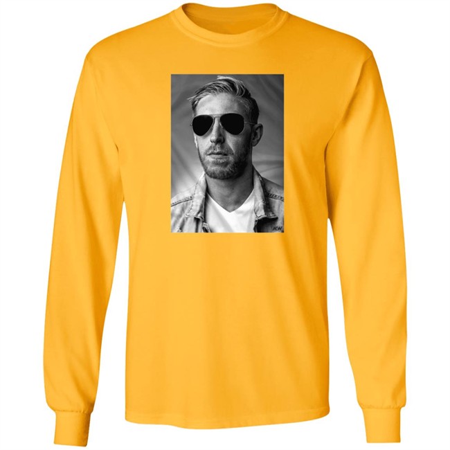All Elite Wrestling Orange Cassidy Yearbook Photo AEW Shirt AEW T Shirts All Elite Wrestling Orange Cassidy Yearbook Photo Shirt All Elite Wrestling Orange Cassidy Yearbook Photo AEW Shirt AEW T Shirts All Elite Wrestling Orange Cassidy Yearbook Photo Shirt