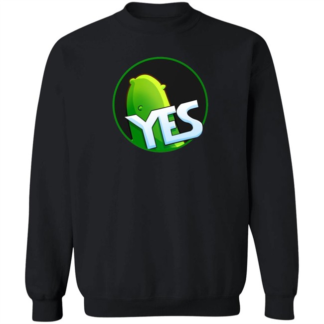 Mr Fresh Asian T Shirt Mr Fresh Asian Merch mrfreshasian Merch T Shirts Mr Fresh Asian T Shirt Mr Fresh Asian Merch mrfreshasian Merch T Shirts