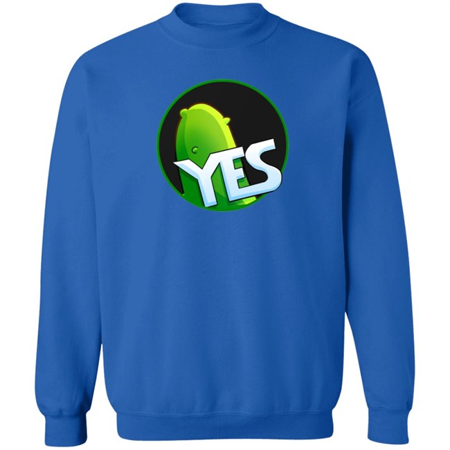 Mr Fresh Asian T Shirt Mr Fresh Asian Merch mrfreshasian Merch T Shirts Mr Fresh Asian T Shirt Mr Fresh Asian Merch mrfreshasian Merch T Shirts