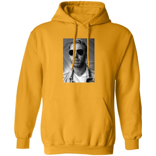 All Elite Wrestling Orange Cassidy Yearbook Photo AEW Shirt AEW T Shirts All Elite Wrestling Orange Cassidy Yearbook Photo Shirt All Elite Wrestling Orange Cassidy Yearbook Photo AEW Shirt AEW T Shirts All Elite Wrestling Orange Cassidy Yearbook Photo Shirt