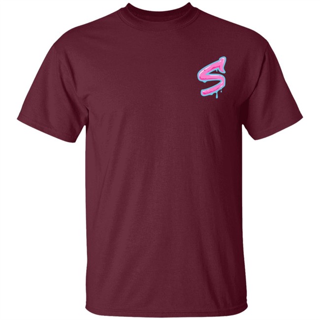 Swayla Merch T Shirts Sway House Merch T Shirts Swayla Sway Drip Hoodie Sway House Sway Drip Hoodie Swayla Merch T Shirts Sway House Merch T Shirts Swayla Sway Drip Hoodie Sway House Sway Drip Hoodie