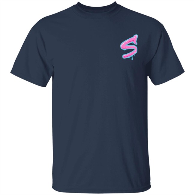 Swayla Merch T Shirts Sway House Merch T Shirts Swayla Sway Drip Hoodie Sway House Sway Drip Hoodie Swayla Merch T Shirts Sway House Merch T Shirts Swayla Sway Drip Hoodie Sway House Sway Drip Hoodie