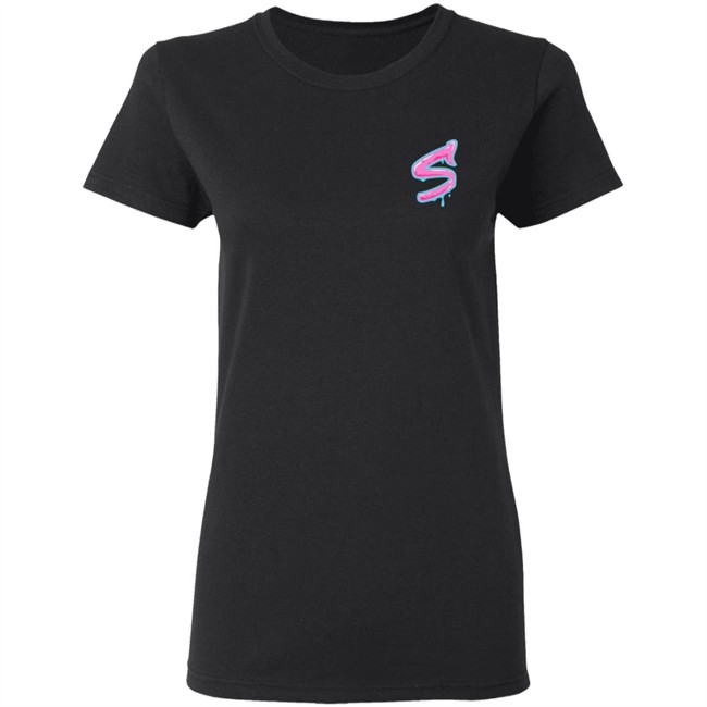 Swayla Merch T Shirts Sway House Merch T Shirts Swayla Sway Drip Hoodie Sway House Sway Drip Hoodie Swayla Merch T Shirts Sway House Merch T Shirts Swayla Sway Drip Hoodie Sway House Sway Drip Hoodie