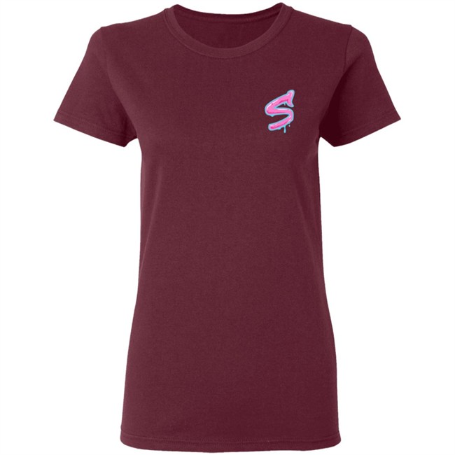 Swayla Merch T Shirts Sway House Merch T Shirts Swayla Sway Drip Hoodie Sway House Sway Drip Hoodie Swayla Merch T Shirts Sway House Merch T Shirts Swayla Sway Drip Hoodie Sway House Sway Drip Hoodie