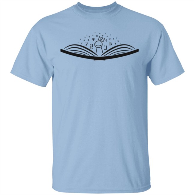 Dream 10 Million Subscribers Merch Shirt Dream 10 Million Subscribers Merch Shirt