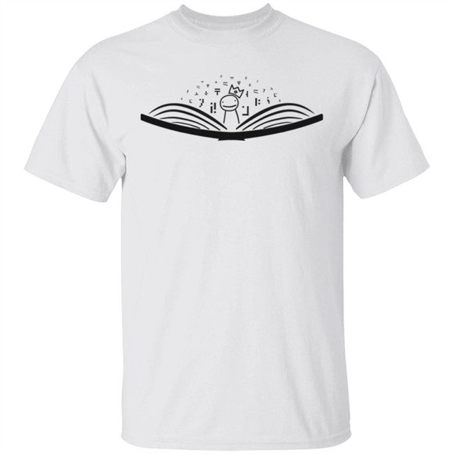 Dream 10 Million Subscribers Merch Shirt Dream 10 Million Subscribers Merch Shirt