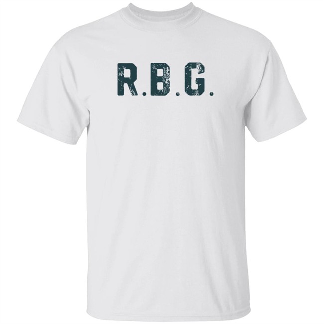 Ruth Bader Ginsburg Shirt Ruth Bader Ginsburg Shirt