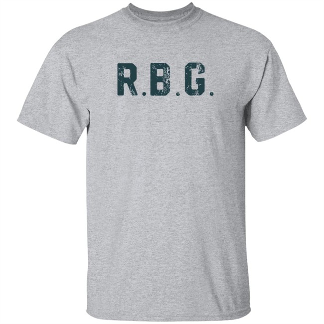 Ruth Bader Ginsburg Shirt Ruth Bader Ginsburg Shirt