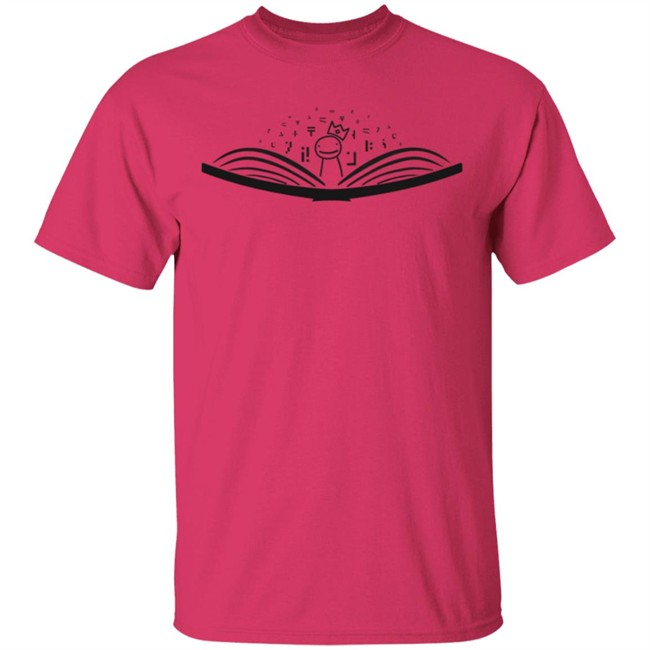 Dream 10 Million Subscribers Merch Shirt Dream 10 Million Subscribers Merch Shirt