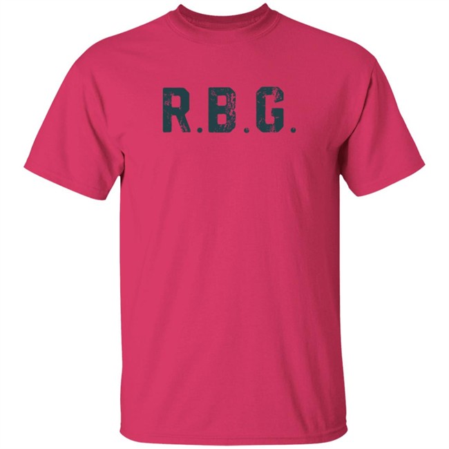 Ruth Bader Ginsburg Shirt Ruth Bader Ginsburg Shirt