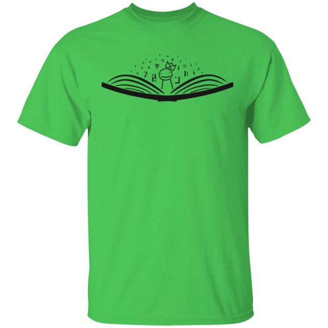 Dream 10 Million Subscribers Merch Shirt Dream 10 Million Subscribers Merch Shirt