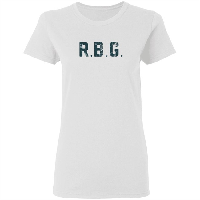Ruth Bader Ginsburg Shirt Ruth Bader Ginsburg Shirt