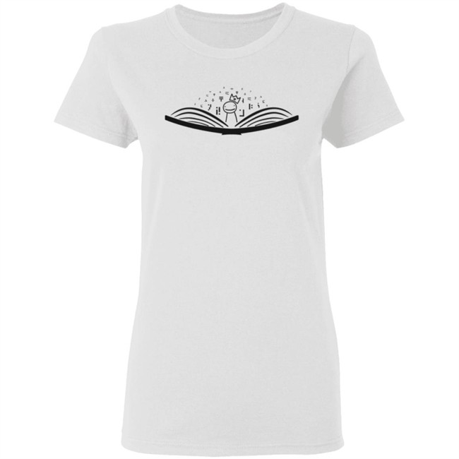 Dream 10 Million Subscribers Merch Shirt Dream 10 Million Subscribers Merch Shirt