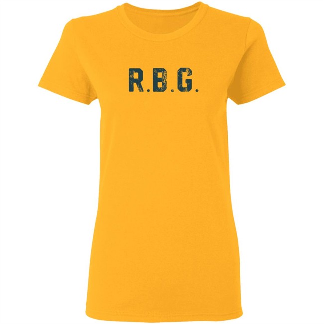 Ruth Bader Ginsburg Shirt Ruth Bader Ginsburg Shirt