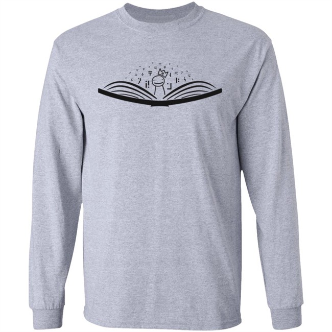 Dream 10 Million Subscribers Merch Shirt Dream 10 Million Subscribers Merch Shirt
