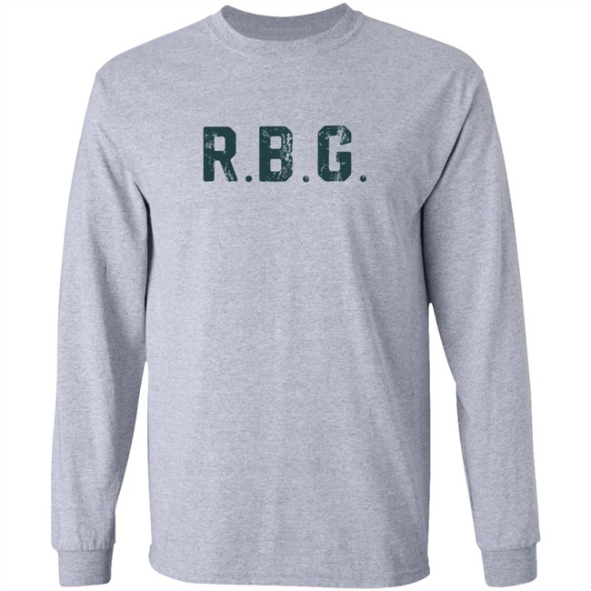 Ruth Bader Ginsburg Shirt Ruth Bader Ginsburg Shirt