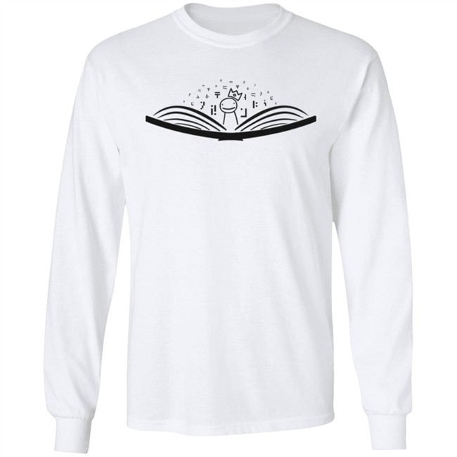 Dream 10 Million Subscribers Merch Shirt Dream 10 Million Subscribers Merch Shirt