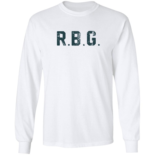 Ruth Bader Ginsburg Shirt Ruth Bader Ginsburg Shirt
