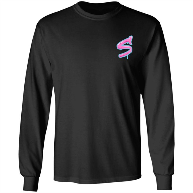 Swayla Merch T Shirts Sway House Merch T Shirts Swayla Sway Drip Hoodie Sway House Sway Drip Hoodie Swayla Merch T Shirts Sway House Merch T Shirts Swayla Sway Drip Hoodie Sway House Sway Drip Hoodie