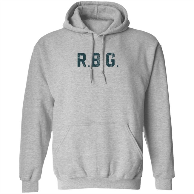 Ruth Bader Ginsburg Shirt Ruth Bader Ginsburg Shirt