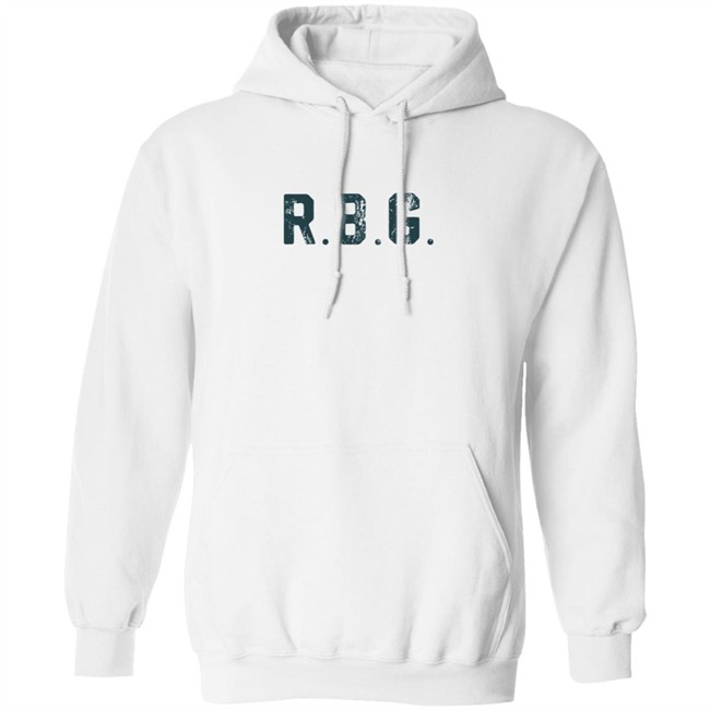 Ruth Bader Ginsburg Shirt Ruth Bader Ginsburg Shirt