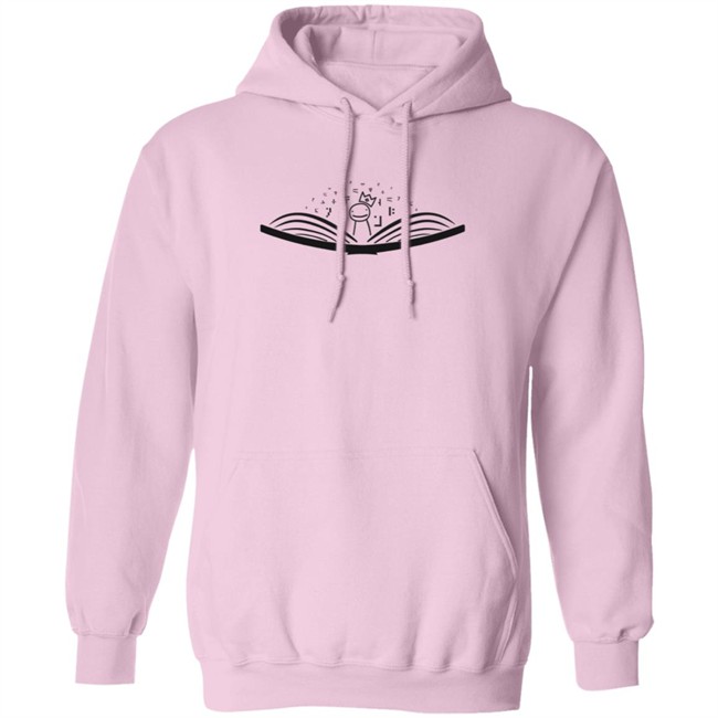 Dream 10 Million Subscribers Merch Shirt Dream 10 Million Subscribers Merch Shirt