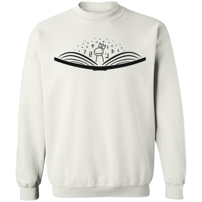 Dream 10 Million Subscribers Merch Shirt Dream 10 Million Subscribers Merch Shirt