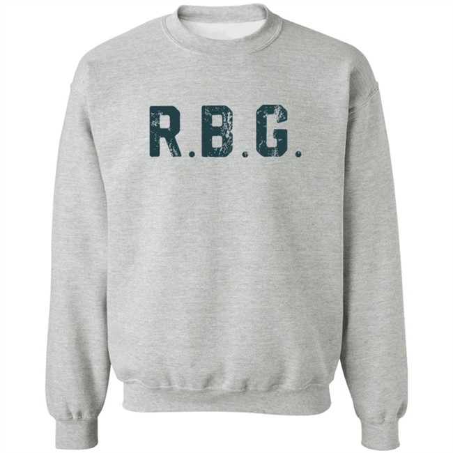 Ruth Bader Ginsburg Shirt Ruth Bader Ginsburg Shirt