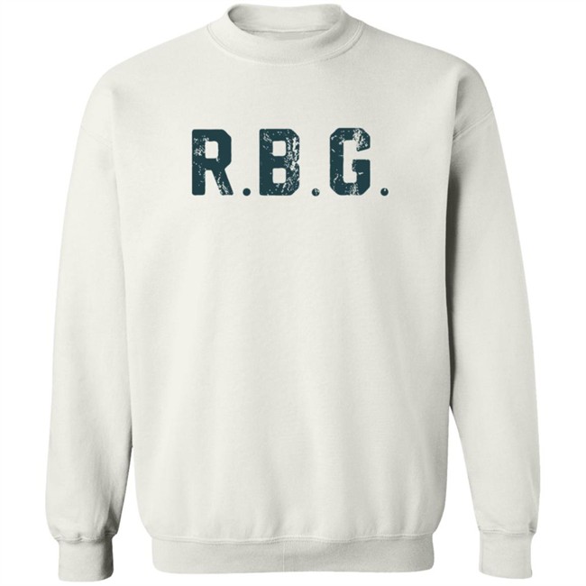 Ruth Bader Ginsburg Shirt Ruth Bader Ginsburg Shirt